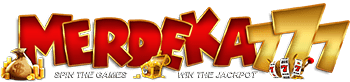 Merdeka777